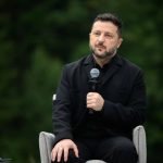 Більше 50 угод на суму понад мільярд євро: Зеленський поділився планами щодо Карпат