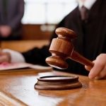 На Буковині судитимуть мешканця Прикарпаття