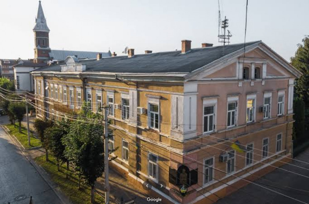 Погода на Прикарпатті 11 вересня: короткочасні дощі, місцями грози