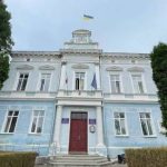 Калуське ОСББ виграло суд у міськради