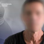 У Києві засудили до 8 років ув’язнення чоловіка, який зґвалтував психічно хвору падчерку