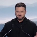 Карпати здатні перетворитися на енергетичний хаб Європи: Зеленський повідомив про більш ніж 50 інвестиційних контрактів