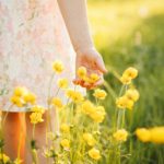 Погода в Івано-Франківську та містах області 2 вересня: до +25 °C і без істотних опадів