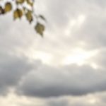 Погода на Прикарпатті 14 вересня: до +23°, уранці туман
