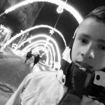 У ДТП на Надвірнянщині загинув 25-річний мотоцикліст