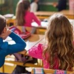 МОН погодилося на скорочення тривалості уроків до 35 хвилин для вчителів