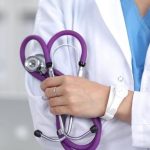 В Івано-Франківську організують «Медичний четвер»