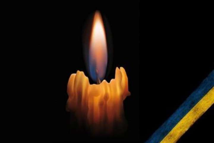 У вересні в Івано-Франківській громаді провели в останню путь 21 військового, який загинув