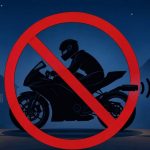 У Калуській громаді запровадили обмеження для шумного транспорту