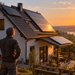 Погода на Прикарпатті 2 жовтня: до +22°, туман і сильні заморозки