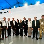 Співпраця без меж: Прикарпаття укладає угоди з Європою про спільні ініціативи та перспективи