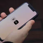 На платформі «Дія» розроблять додаток для повідомлень про повітряні тривоги та їх зміну – Корецький