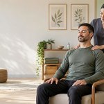 Какой массаж действительно помогает скорректировать фигуру?