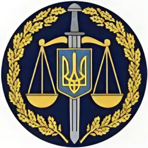 Останню жінку з Луганщини на Прикарпатті судитимуть за участь у нелегітимному референдумі та виборах РФ