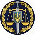 Перевищення кошторису на дорожні роботи