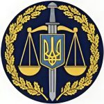 Прокуратура вимагає через суд повернення майже 50 тисяч гривень боргу за оренду комунального майна в Косові