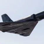 На передовій тестують чотири типи перехоплювачів для знищення реактивних безпілотників
