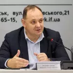 Марцінків оголосив будівництво Палацу спорту своєю наступною значущою задачею
