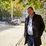 Можливе зростання кількості ударів Росії по західних регіонах України