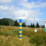 Прикарпатський регіон може відкрити новий митний КПП на кордоні з Румунією