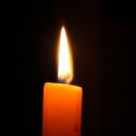 У Івано-Франківську проведуть в останню путь героя України Євгенія Григор’єва