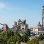 TCC Group має намір купити «Івано-Франківськцемент» за 750 млн євро
