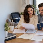 Які українські документи перекладати англійською перед переїздом до Великої Британії: для роботи, навчання та сім’ї