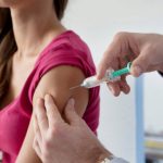 Чи потрібно дорослим жінкам робити щеплення від ВПЛ і яка вакцина найкраща