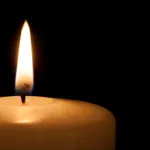 Франківець Василь Симчина загинув на війні