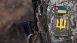 Житель Прикарпаття домігся через суд, щоб військова частина розглянула його заяву на мільйонну виплату за службу до 25 років