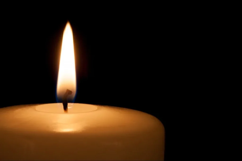 Франківець Василь Симчина загинув на війні