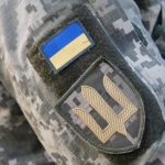 Знищення скупчення особового складу Рубікону та майданчиків запуску БпЛА