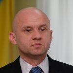 Івана Юрійчука з Коломийського району призначено заступником голови Міністерства освіти і науки