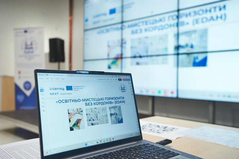 Підсумки та уроки міжнародної співпраці
