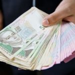 Власник нерухомого майна перерахував Болехівській міській раді 240 тисяч гривень