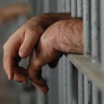 74-річний житель Калуша намагався влаштувати вибух на залізниці в Одесі