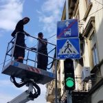 Через постанову Корецького працівники ЖКГ Івано-Франківська залишаються без зарплати