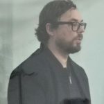Директор «Фабрики квартир» Володимир Кучірка повинен внести заставу у 25 мільйонів гривень