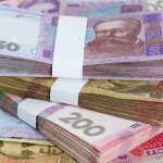 В Івано-Франківську девелоперів примусили перерахувати до міського бюджету майже 3 мільйони гривень