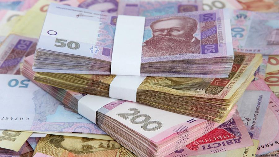 В Івано-Франківську девелоперів примусили перерахувати до міського бюджету майже 3 мільйони гривень