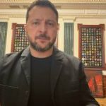 Цього тижня очікуються ефективні заходи на підтримку України, які ми наразі розробляємо