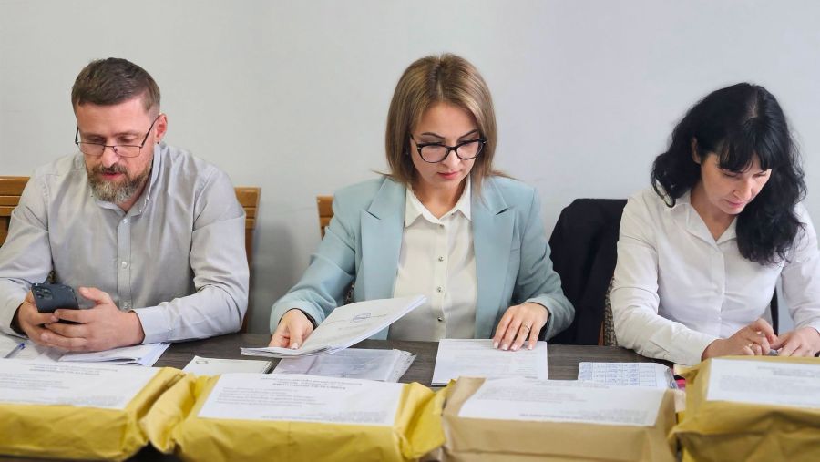 Апеляція щодо підсумків тендеру на вивезення сміття в Коломийській громаді подана до суду