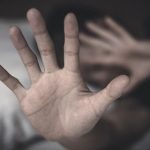 У Калуші жінки жорстоко нападали на знайому, але суд їх не покарав