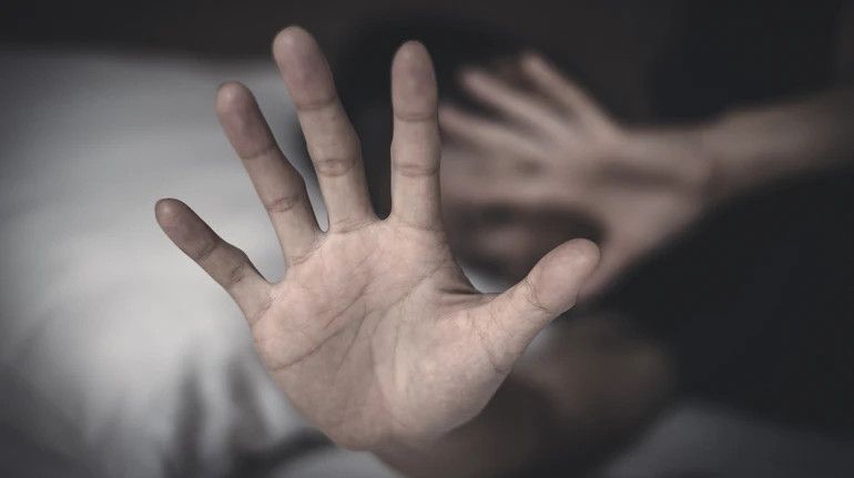 У Калуші жінки жорстоко нападали на знайому, але суд їх не покарав