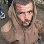 У Харкові схопили російського диверсанта, який вбив п’ятьох воїнів ЗСУ та мирного рибалку