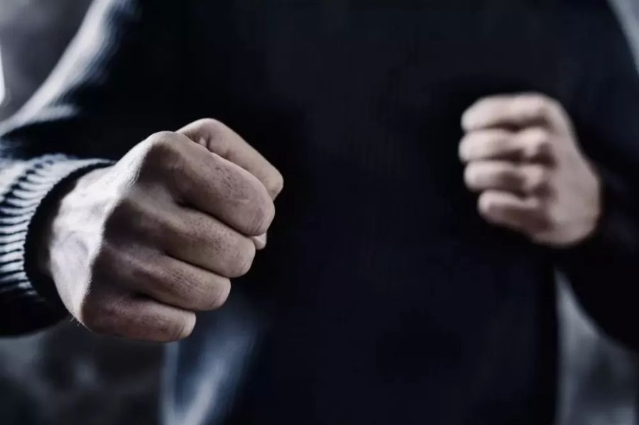 Жителя Калуша вдруге визнано винним у домашньому насильстві через нещире каяття — судове рішення