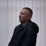 9 років ув’язнення проти одного року умовно: завершальні дебати у справі Тараса Барнича в суді Калуша