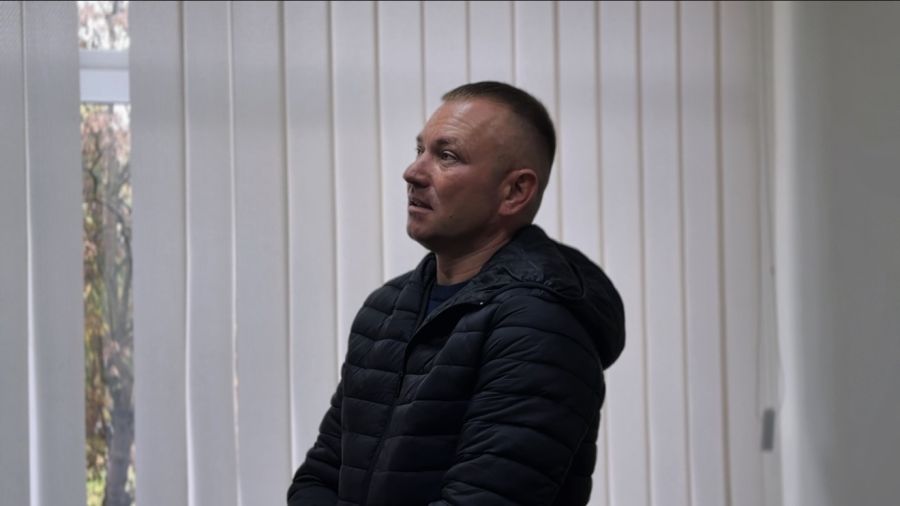 9 років ув’язнення проти одного року умовно: завершальні дебати у справі Тараса Барнича в суді Калуша