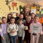 Ліцей №5 міста Калуш приєднався до освітнього виклику “ДоброБінго”, зібравши 9 000 гривень