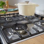 У гуртожитках Калуша встановили лише 20 газових плит замість запланованої кількості